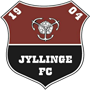 Jyllinge FC 1